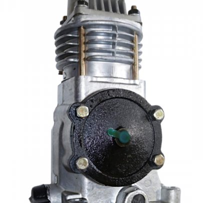 Компрессор А29.01.000 (М) Д-240