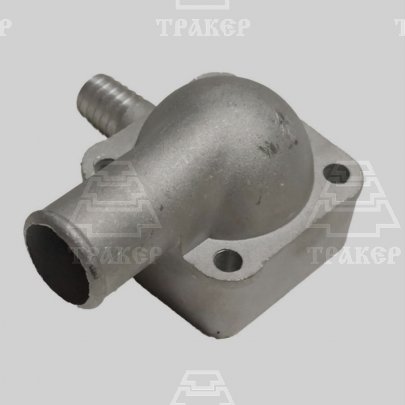 Корпус 50-1306025-02 термостата (тс-109)