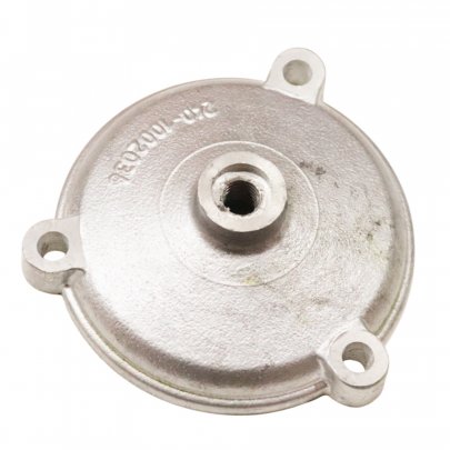 Крышка 240-1002036 люка