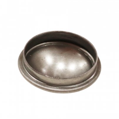 Крышка 52-1802076 раздатки (БЗТДиА)