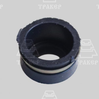 Маслосъемный колпачок 240-1007020