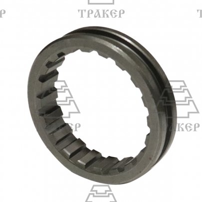 Муфта 70-1721045 вала силовой перед.