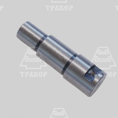 Ось 70-1601335 шестерни 1331