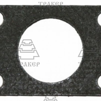 Прокладка 240-1008028 переходника квадрат