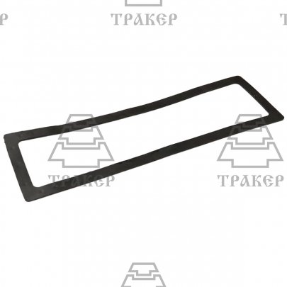 Прокладка 70У-1301169 бачка радиатора