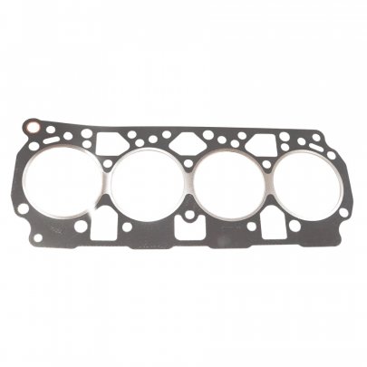 Прокладка ГБЦ Д-240 50-1003020 А2СБ