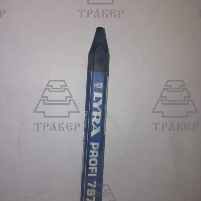 Мелок голубой STIHL арт. 00008811500