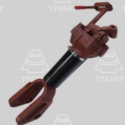 Раскос 80-4605150-02 регулируемый