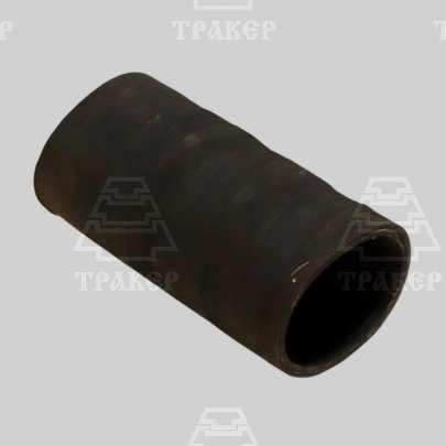 Рукав 70-1101035 соед. топл.баков