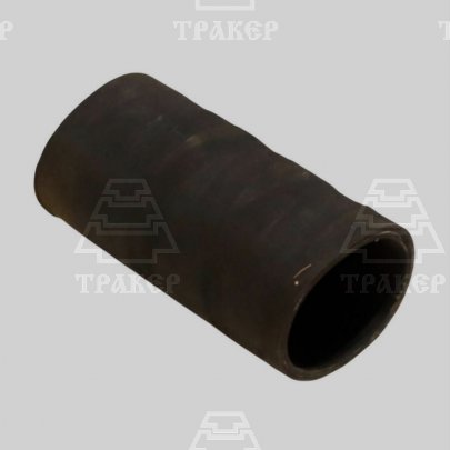 Рукав соед. топливных баков 70-1101035