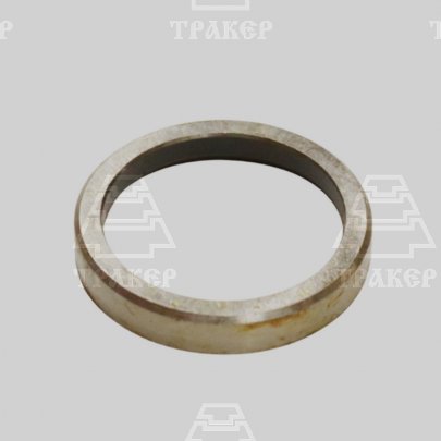 Седло 245-1003018-Б4 большое (впускн) (ММЗ)