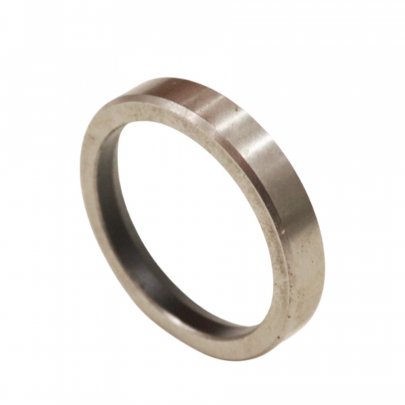 Седло 245-1003019-Б4 (выпускное) малое