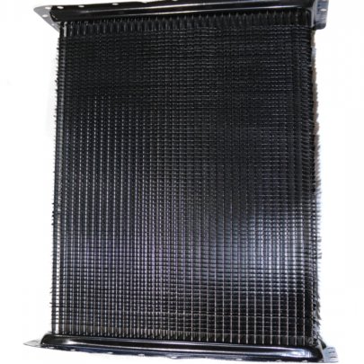 Сердцевина 70У-1301020 (161.1301020-01) радиатора МТЗ