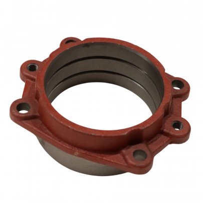 Стакан 50-1701195 подш-ка