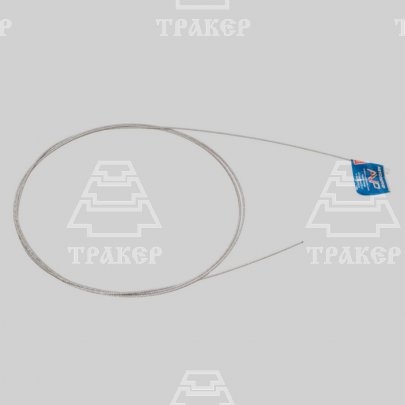 Трос 70-4803050 управл.блокировкой дифф-ла длинный