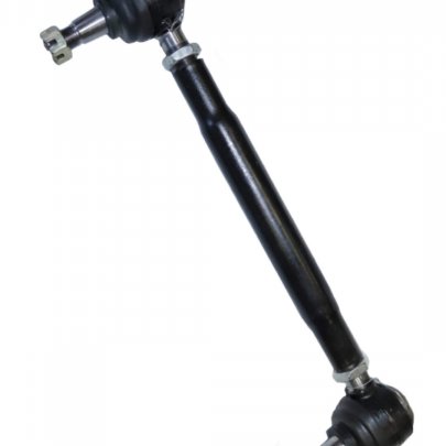 Тяга 50-3003010-А4 рулевая сб.