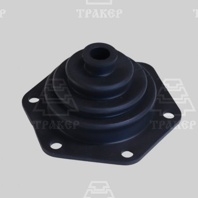 Чехол 50-1702236 на КПП