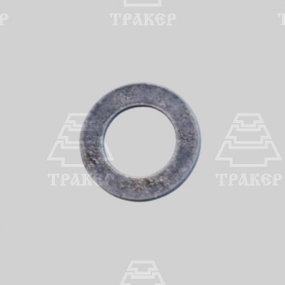 Шайба 48-1002318 головки блока (ММЗ)
