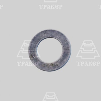 Шайба 48-1002318 головки блока (ММЗ)