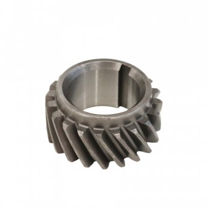 Шестерня 240-1005030 коленвала (малая)