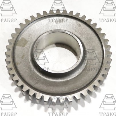 Шестерня 50-1701056  z=26/43