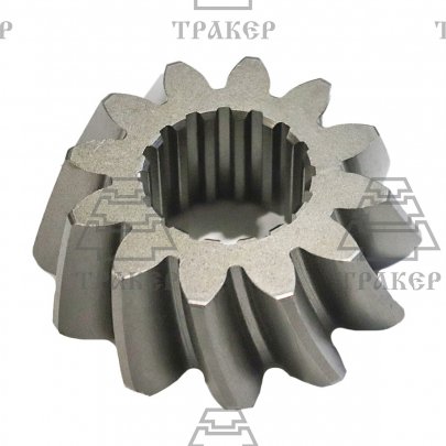 Шестерня 50-1701105-Б главной передачи
