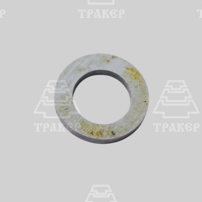 Шайба 52-1802079 (БЗТДиА)