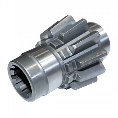 Шестерня 52-2308061 ведущая