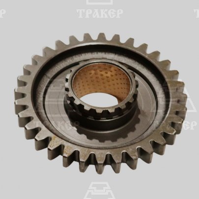Шестерня 70-1701224СБ ходоуменьшителя
