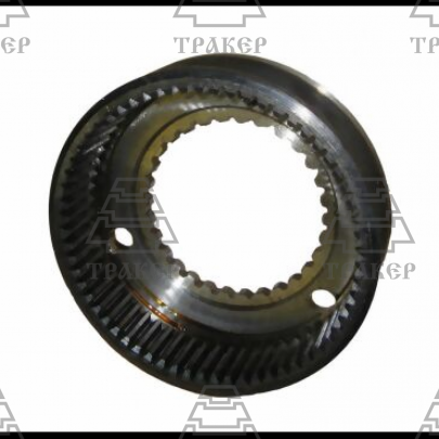 Шестерня 70-4202043 коронная ВОМ (БЗТДиА)
