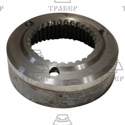 Шестерня 70-4202043 коронная ВОМ (БЗТДиА)
