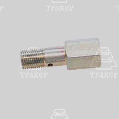 Штуцер 240-1111112 форсунки