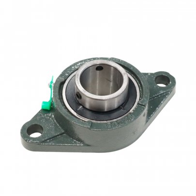 Подшипник UCFL 208