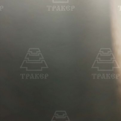 Нож (6м) ЖКН 6-2-90-1 режущего аппарата (Енисей-950,954,960)