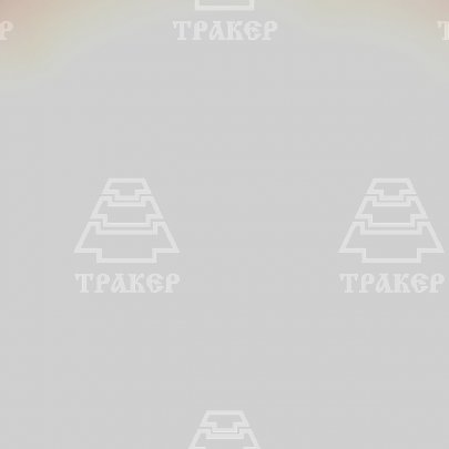 Вал 1221-2407053-01 (255 мм) (РУП МТЗ)