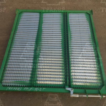 Решето 54-2-16-2Г нижнее Нива