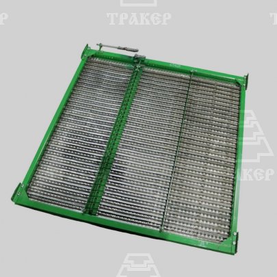 Решето 54-2-16-2Г нижнее Нива