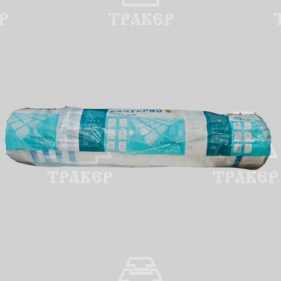 Сетка сеновязальная для пресс подборщика 1,23х3000 ErntePro