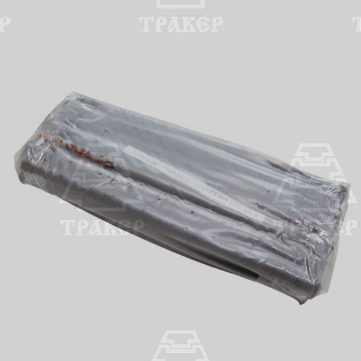 Палец гусеницы ДТ-75 (А34-2-01М) (комплект 21шт)