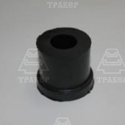 Втулка рессоры 3160-00-2912028-00 Выгодные цены на автозапчасти для тракторов и спецтехники в Oktyabrsky.traker.ru с доставкой в Октябрьском и республике Башкортостан