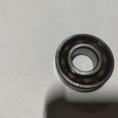 Подшипник радиальный STIHL MS-360,341,361.440лев.MS 210-250 оба арт.95030030340