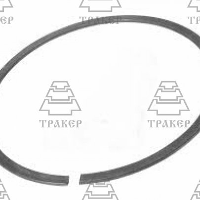 Кольцо 14.1701034 установочное подшипника