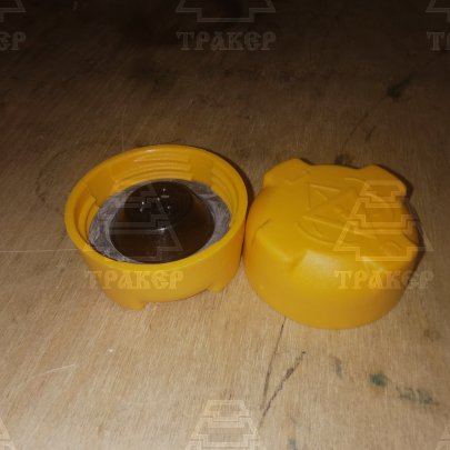 Пробка 700.00.17.024 расширительного бака К-700/701