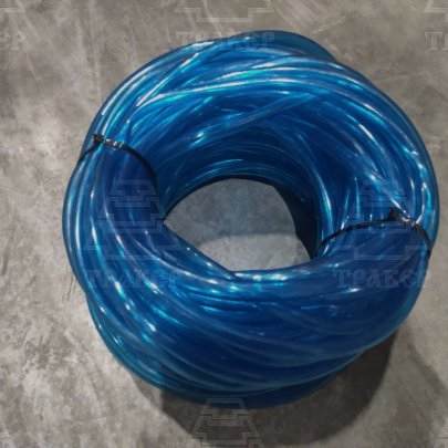 Трубка ПВХ 12*1,7 (20 метров)