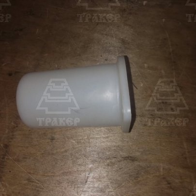 Колпак 7.37.140