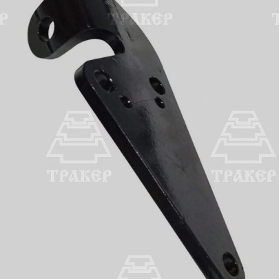 Кронштейн 260-1001022 правый