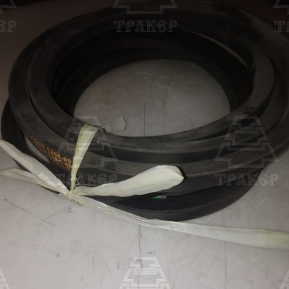 Ремень С(В)-3690