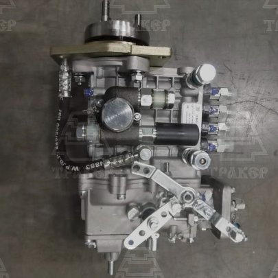 ТНВД 4BQ Д-245-T-400х3480 (Россия)