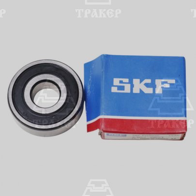 180302 (6302 2RS) подшипник SKF