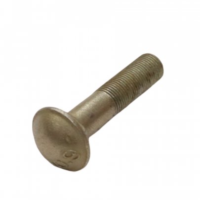 Болт 1221-3101011 перед. усил. диска (крепл. диска к ободу) ( РУП МТЗ )